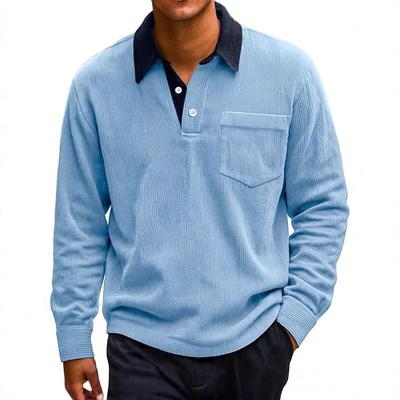 Magliette e canotte – Polo