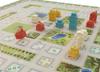 Arclight Sunrise Lane 45 Ages 8 and Board Game (2-4 Players, Minutes, Up)