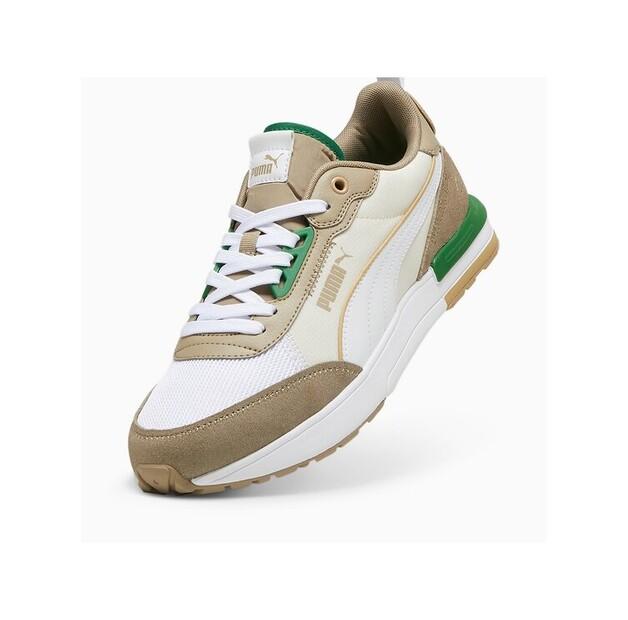 Кроссовки Puma 383462