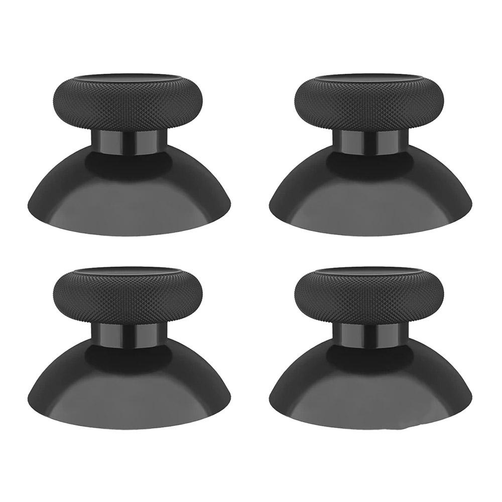 Universal Controller Repair Kit, RB LB Buttons & T6/T8/T10 Torx Tools for Xbox Series X/S, One S/X DIY Gamepad Replacement Parts
