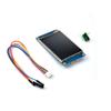 Nextion Basic 2.8" 320x240 NX3224T028 resistive touchscreen display