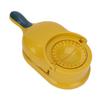2 In 1 Portable Manual Dumpling Maker Kitchen
