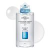 JM Solution H9 Hyaluronic Ampoule Cleansing Water Aqua 850ml