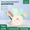 Cusutul și lucrul manual – Scrapbooking