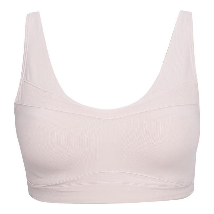 Under Armour SmartForm Sports Underwear Women s Pink 1373826-675 S