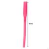10 Pack Fishing Night Luminous Tube Multicolour Fluorescent Portable Gear Glow