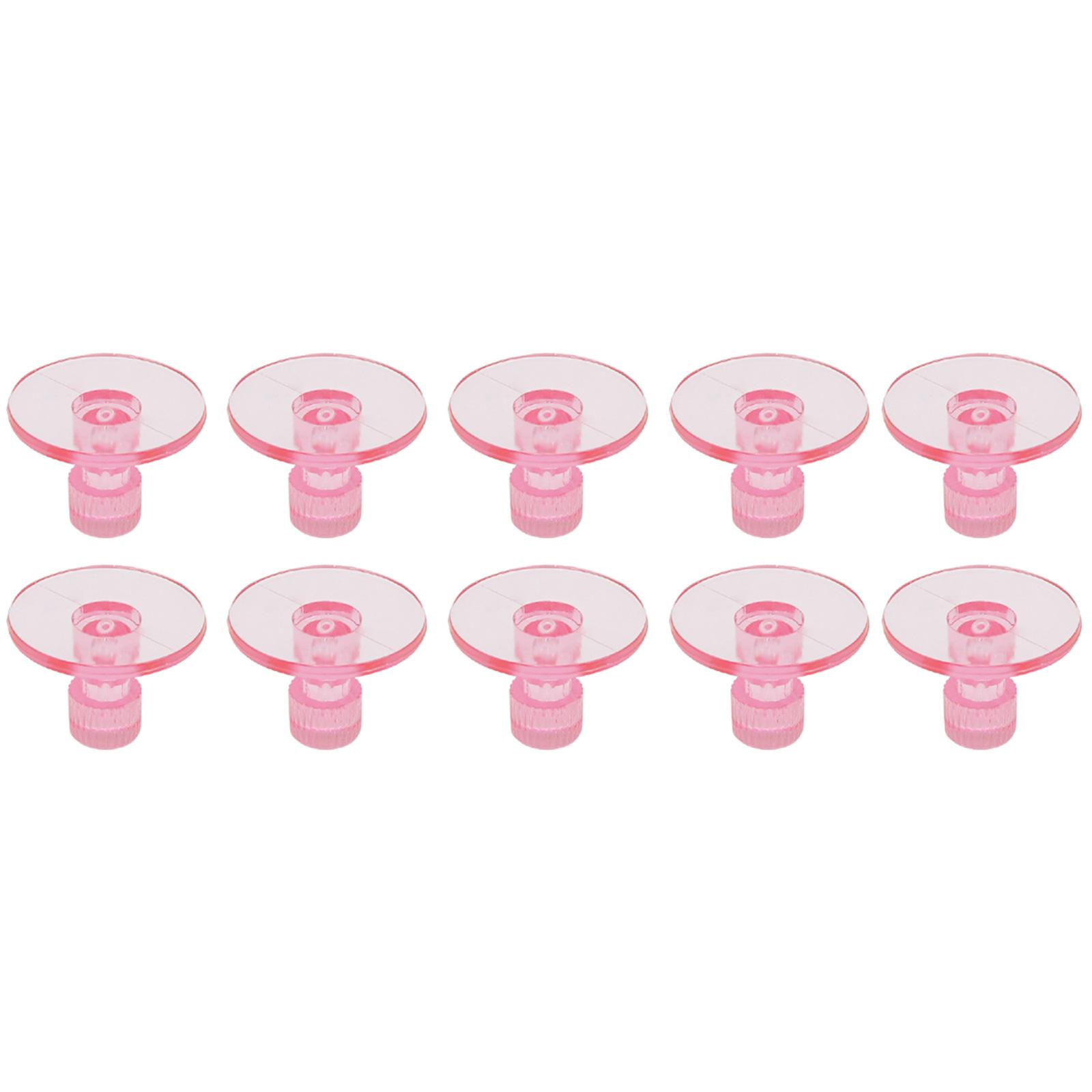 10Pcs Dents Removal Pulling Sheet Dents Puller Glues Sheet Dents Repair Tool Dents Removal Tool Dents Remover Glues Sheet