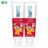 Lion Kids Scientific Cavity Protection Toothpaste
