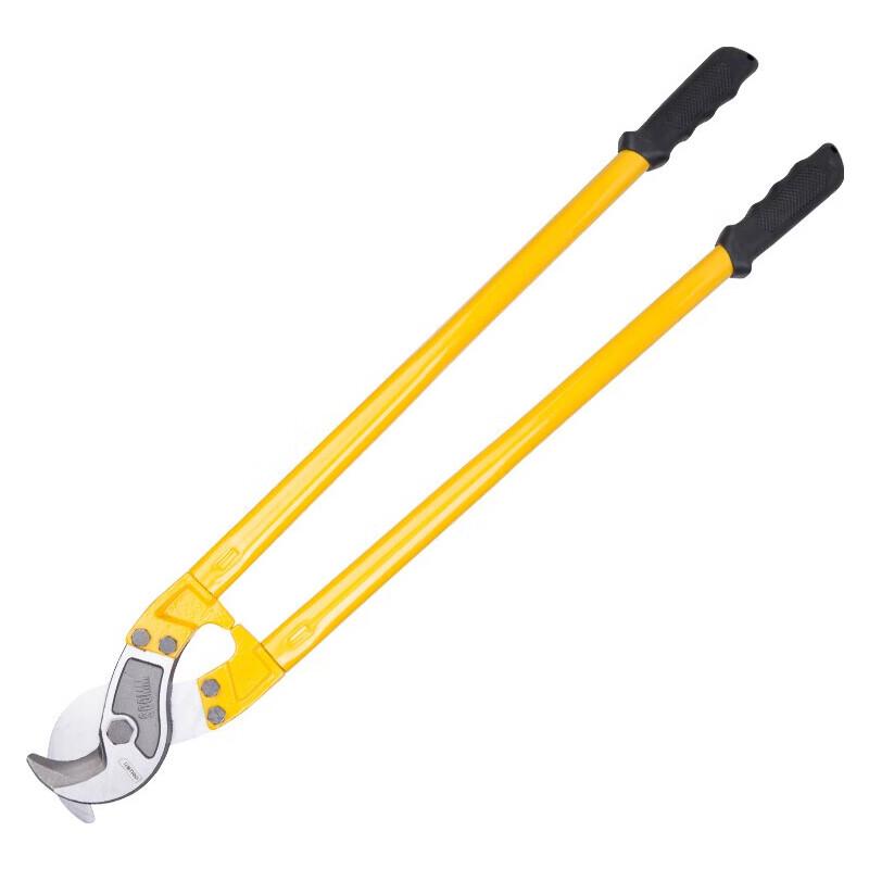 Deli 36-inch American Cable Cutter