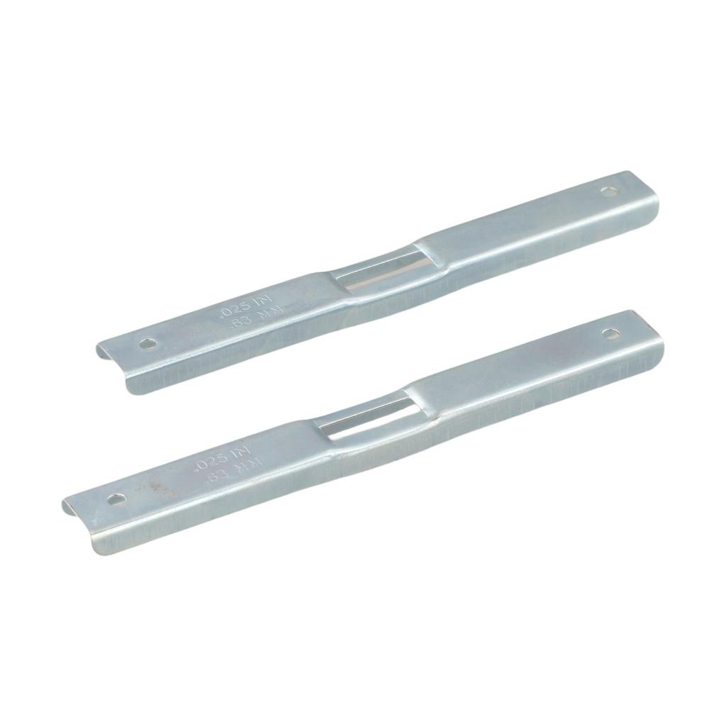 For Chain Saw Raker Removal Depth Gauge Tool Portable Chainsaw Tool Heavy Use Durability Long-lasting Performance