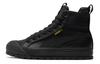 Capri Para WTR 'Black'