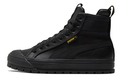 Stiefeletten – Stiefeletten