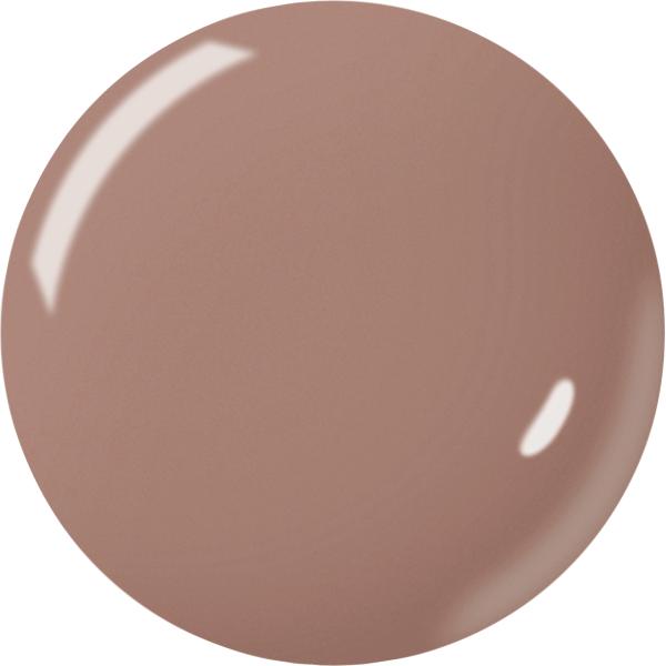 Maybelline Maybelline Fast Gel Nail Polish 15 6.7 Ml