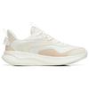 New Anta Running Collection Breathable And Resilient Low-Top Running Shoes Women's White 922235588-1