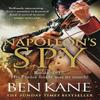 Napoleons Spy by Ben Kane Paperback Book 9781409197911