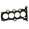 223112B004 22311-2B004 Engine Cylinder Head Gasket For Hyundai Accent I30 I40 Veloster Tucson For Kia Rio Soul