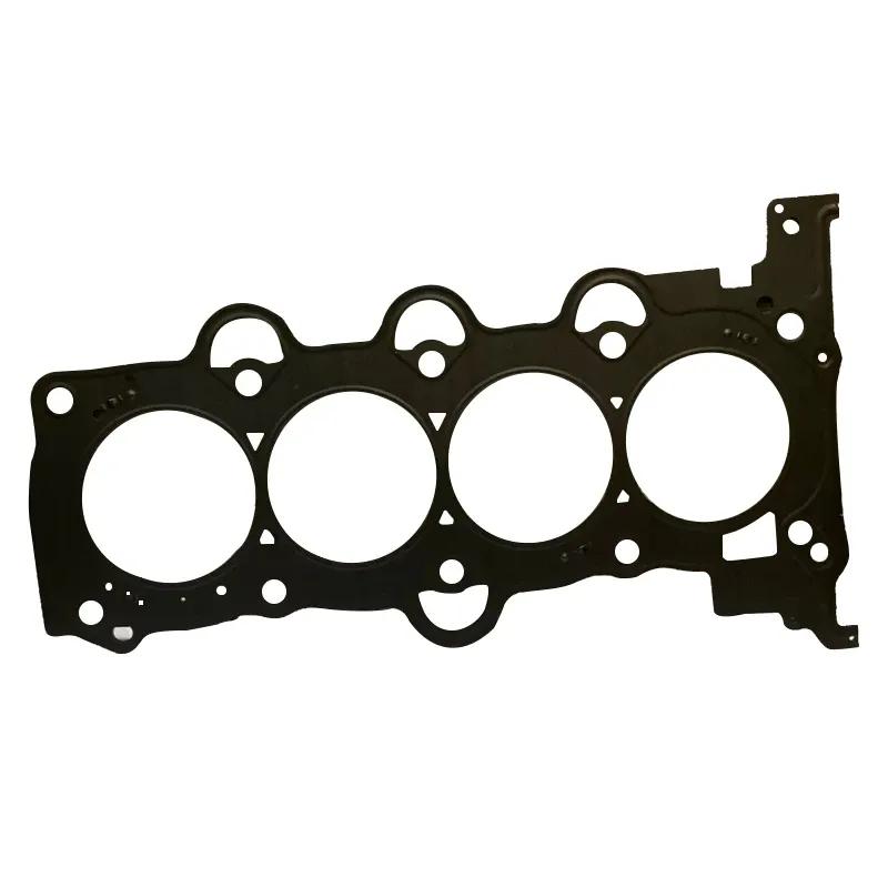 223112B004 22311-2B004 Engine Cylinder Head Gasket For Hyundai Accent I30 I40 Veloster Tucson For Kia Rio Soul