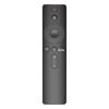 Compatible with Xiaomi TV Remote: Universal 2/3/4 Infrared, Bluetooth Voice 4S, Dedicated 4A, 4C/4S Box.