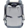 Backpack Deuter Kikki Black/bone (Junior) (3610423-7606)