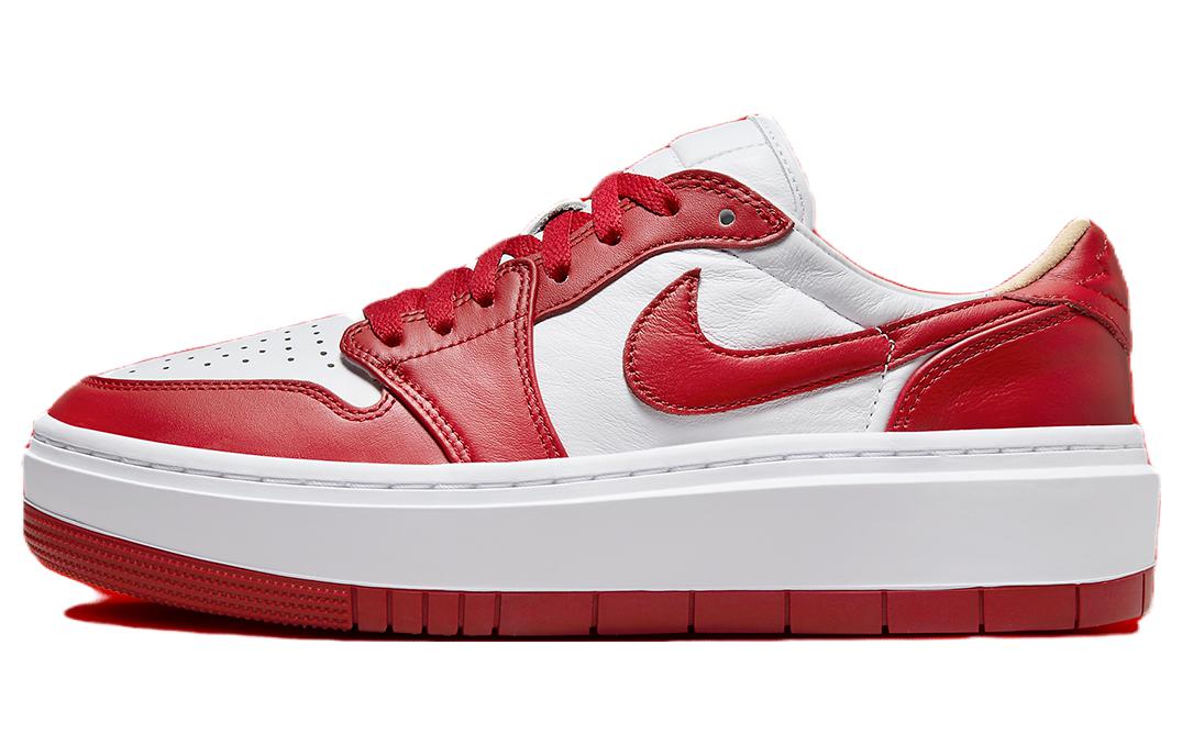 

Jordan 1 Elevate Low Varsity Red Women s DH7004-116 44.5