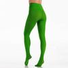Çoraplar ve tuhafiye – Külotlu çoraplar