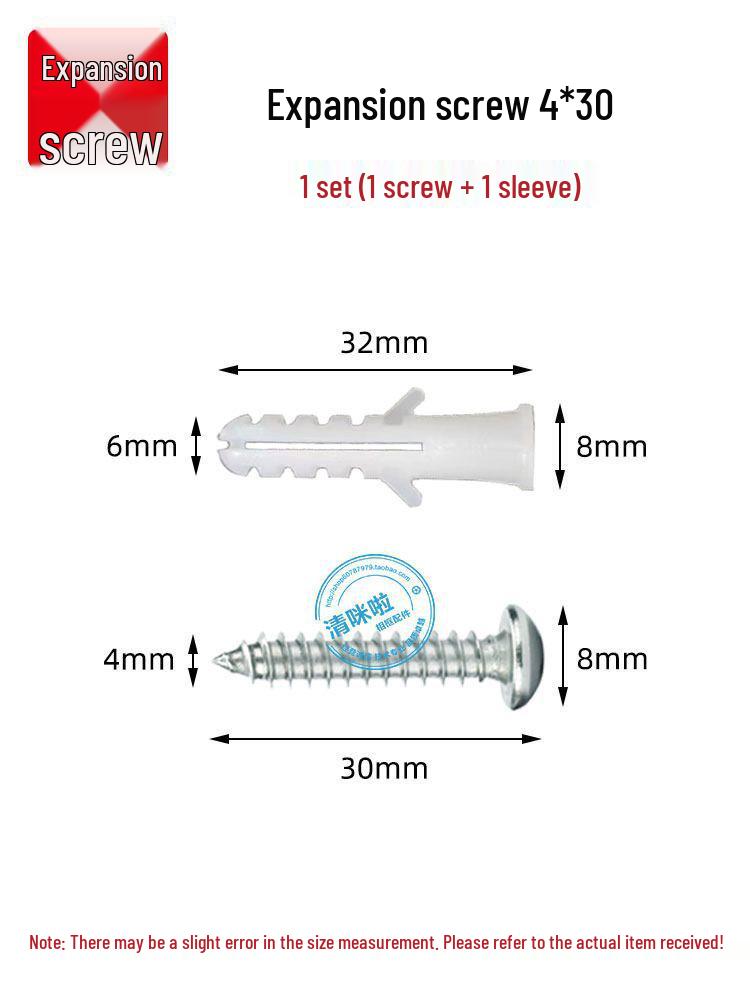 Stainless Steel No-Drill Mirror Hanging Hook, Swallowtail Adhesive, Bathroom Hardware Accessory