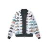 Sb Iso Dunk Jacket CV4357-084