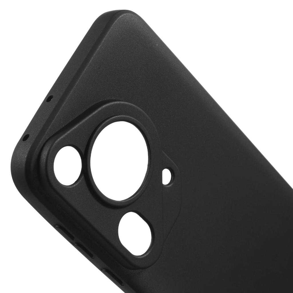 X-LEVEL Guardian Serie Für Huawei Pura 70 Ultra TPU Handyhülle Matte Schutzhülle