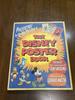 [USED] The Disney Poster Book
