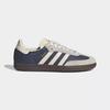 Samba OG Night Indigo Crew White W - IG1968 Women's Shoes