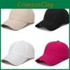 Cap Baseball Mesh Peaked Caps Breathable Fabric Sport Sunhat Trendy Gift Casual