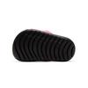 (TD) Nike Kawa Slide 'Digital Pink' Baby BV1094-610