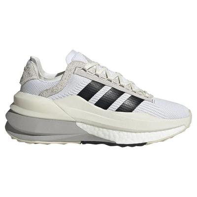 Sneakers Avryn_X