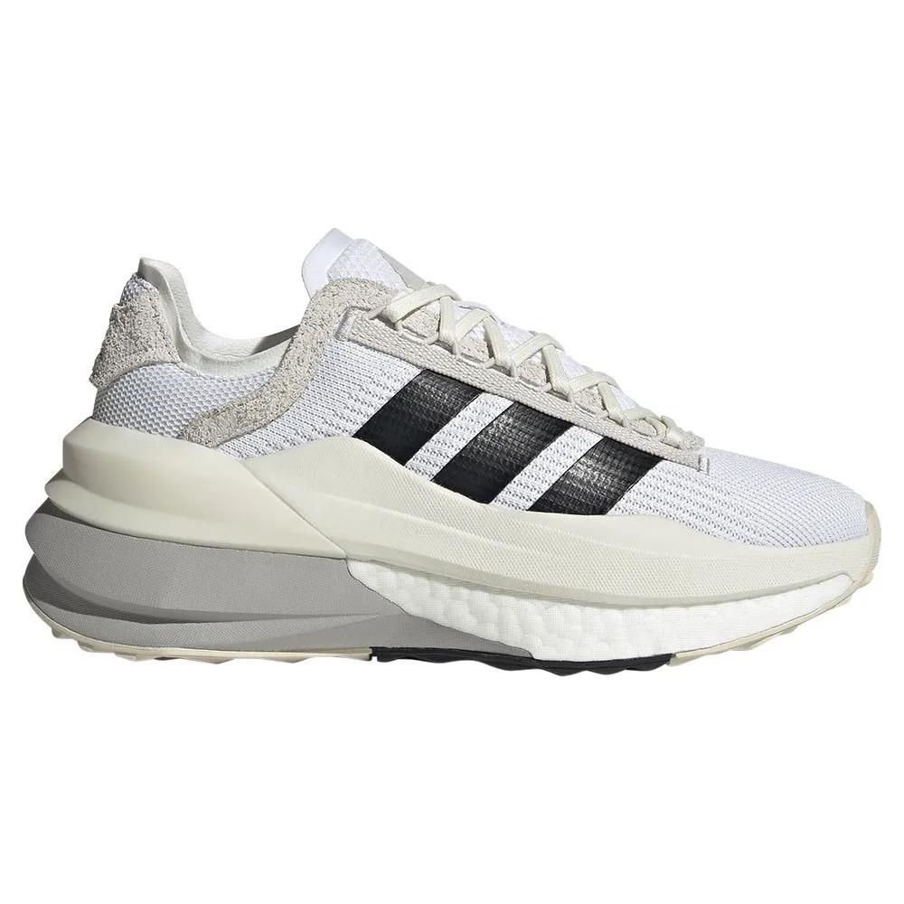Adidas Sneakers Avryn_X