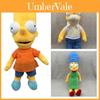 Bonecas e peluches – Peluches - caráteres de filmes e desenhos animados