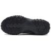 Fila Pebble Women's F12W432106F-BW