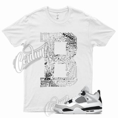 Oberteile – T-Shirts