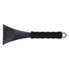 Winter Auto Snow Breaker Scraper Ice Removal Shovel Window Cleaner Tool Outdoor