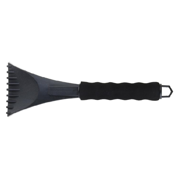 Winter Auto Snow Breaker Scraper Ice Removal Shovel Window Cleaner Tool Outdoor