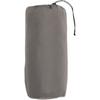 Snow Peak Compact Wide Mat TM-089 Tent Mat Air Mattress Comfortable Sleep Cushioning