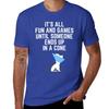 gifts for veterinarians T-Shirt sublime cute clothes fitted t shirts for men