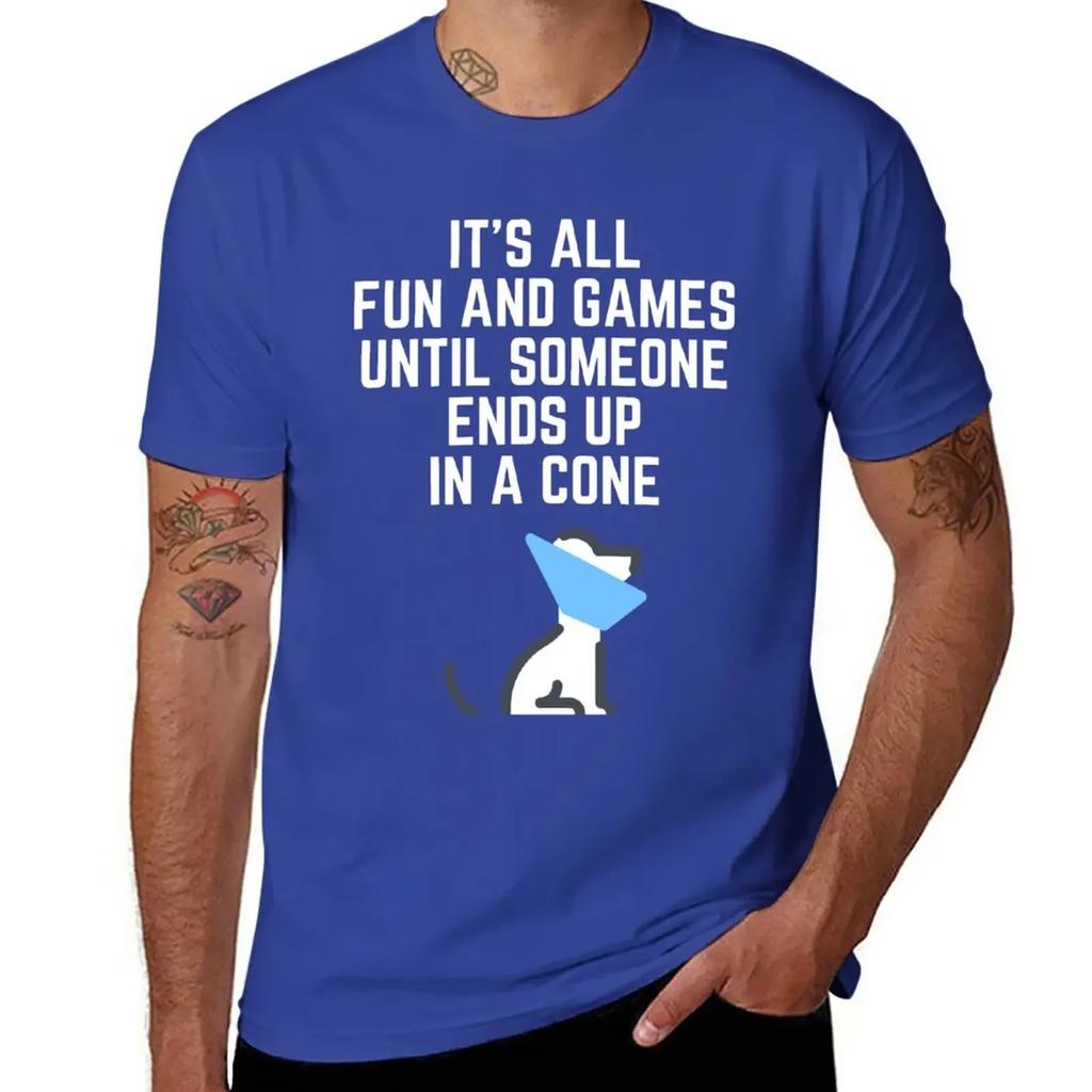 gifts for veterinarians T-Shirt sublime cute clothes fitted t shirts for men