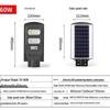 Becuri LED – Lămpi solare LED