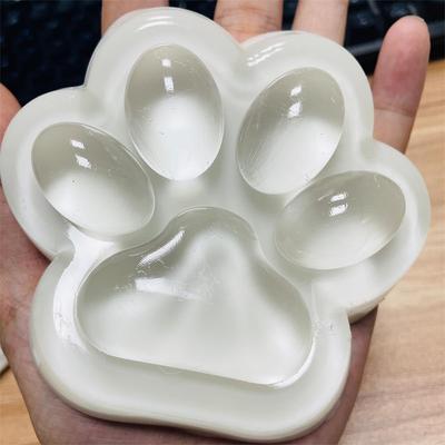 Sıradışı Oyuncaklar – Anti Stres Oyuncakları