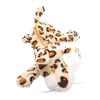 Süße Plüsch Waldtier Federmäppchen Kreative Kawaii Löwe Affe Elefant Schreibwaren Aufbewahrungstasche für Kinder Tolles Geschenk Federmäppchen