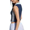 Adidas Originals Comfortable Sleeveless Soft Fitting Sports Tank Top Women tops KY5693