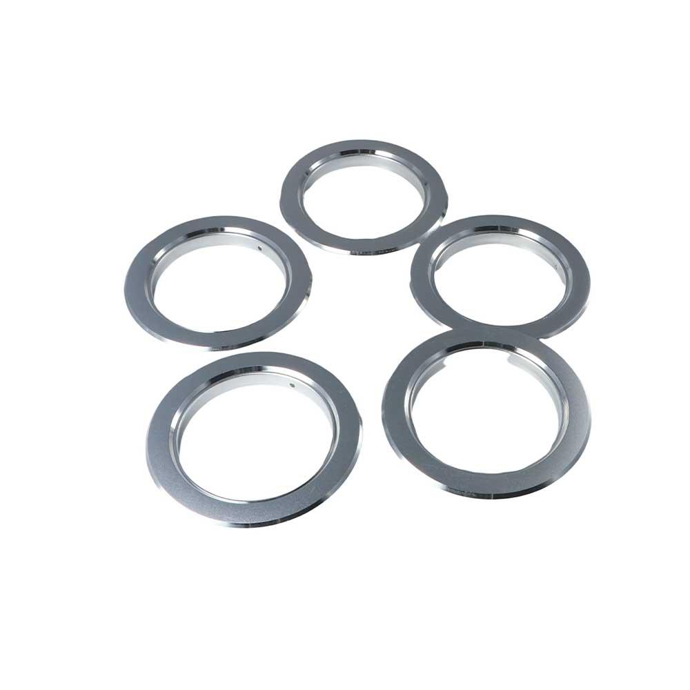 Wear Resistant Bird Round Nest Door Round Bird Cage Entrance Protection Ring  Chinchilla Cage Box