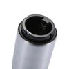 HOMZY Automatic Beer Bottle Opener Magnetic Stainless Steel Push Down Opener Soda Cap Opener Kitchen Bar Tools Gadgets Party Gift