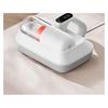 Xiaomi Mijia Pro Handheld UV Mite Vacuum Cleaner
