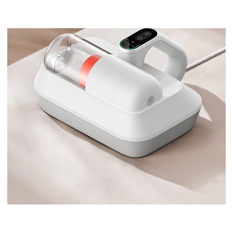 Xiaomi Mijia Pro Handheld UV Mite Vacuum Cleaner